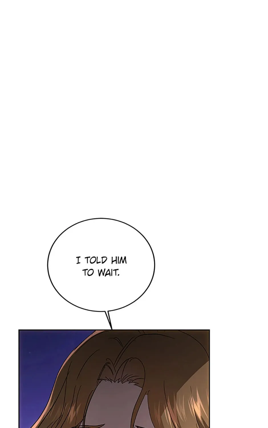 Melody: The Crazy Flower Blooms Chapter 143 page 41 - 