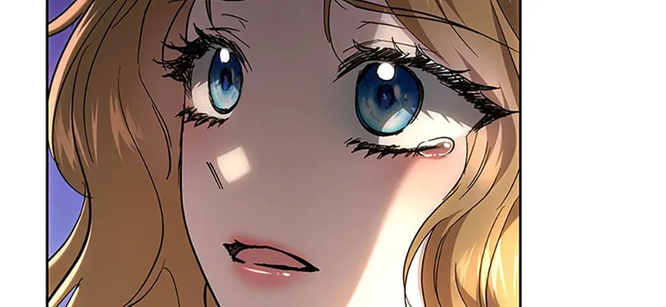 Melody: The Crazy Flower Blooms Chapter 143 page 42 - 