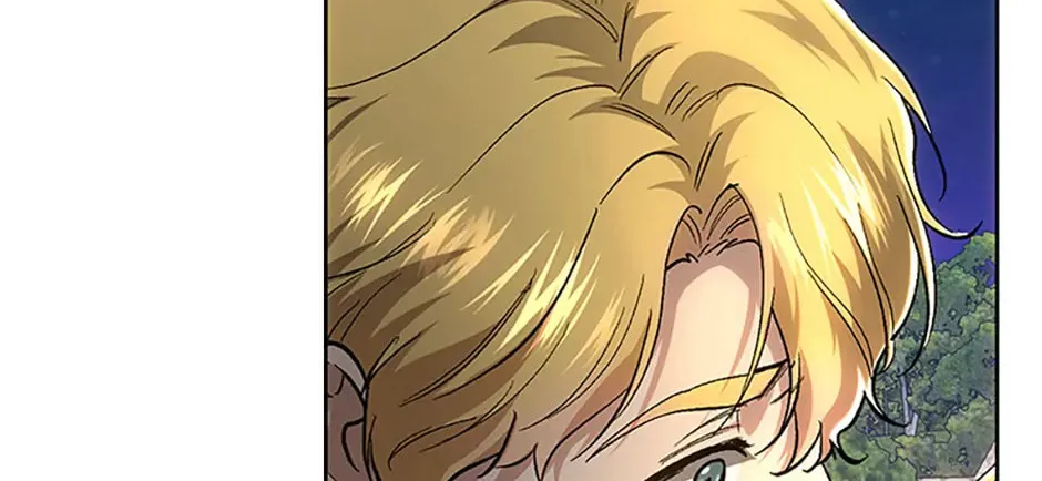 Melody: The Crazy Flower Blooms Chapter 143 page 44 - 