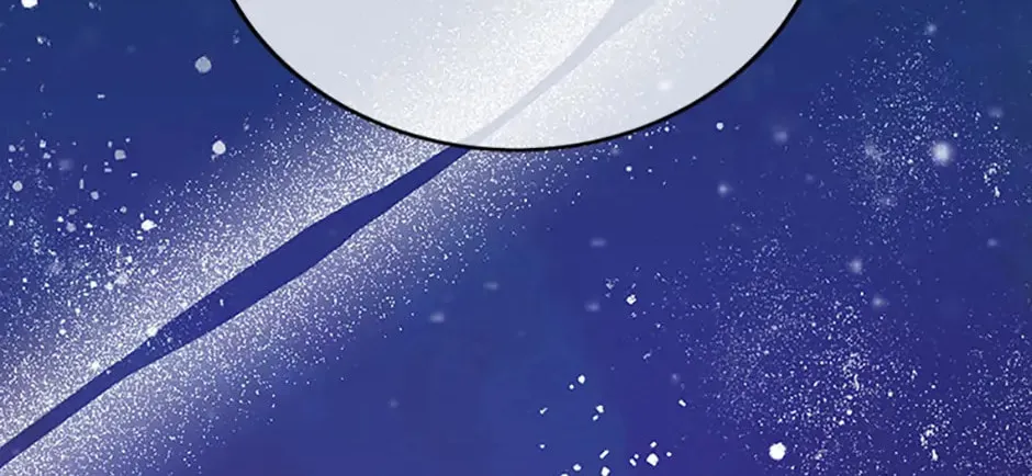 Melody: The Crazy Flower Blooms Chapter 143 page 46 - 