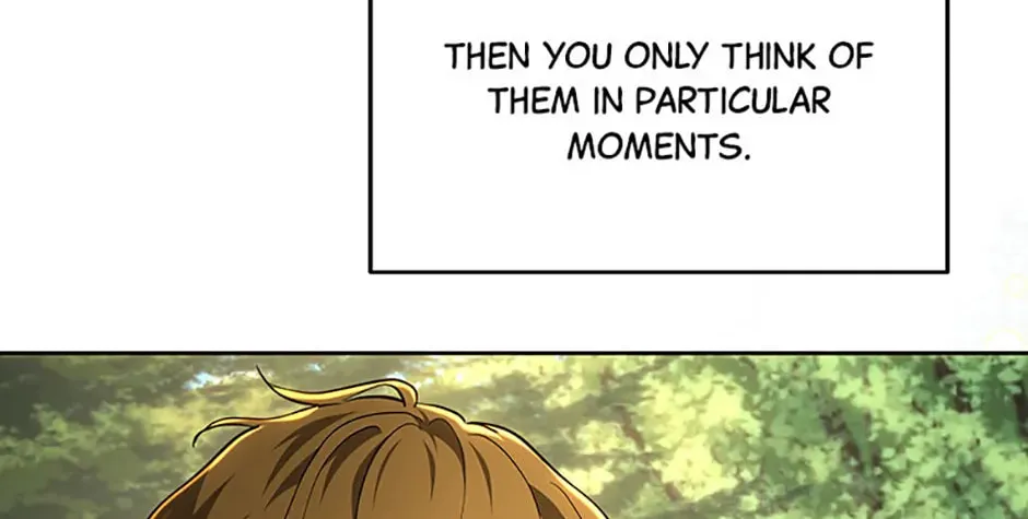 Melody: The Crazy Flower Blooms Chapter 143 page 6 - 
