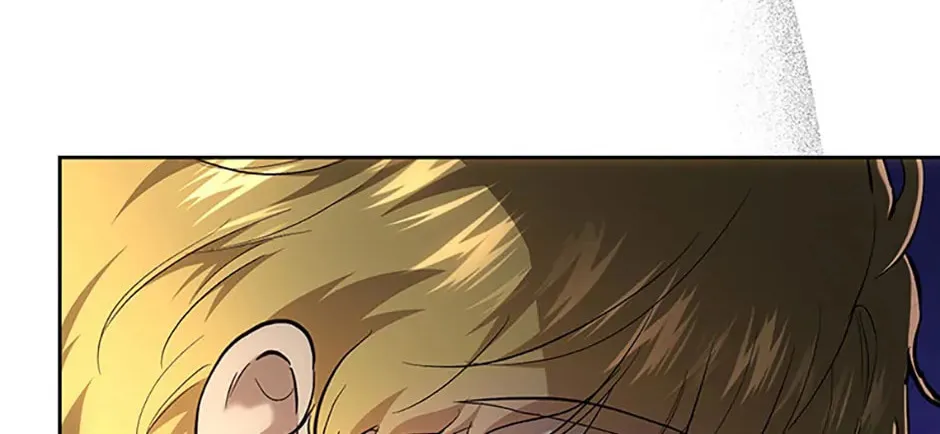 Melody: The Crazy Flower Blooms Chapter 143 page 52 - 