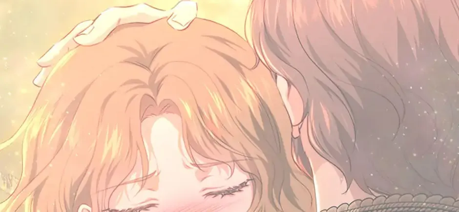 Melody: The Crazy Flower Blooms Chapter 143 page 54 - 
