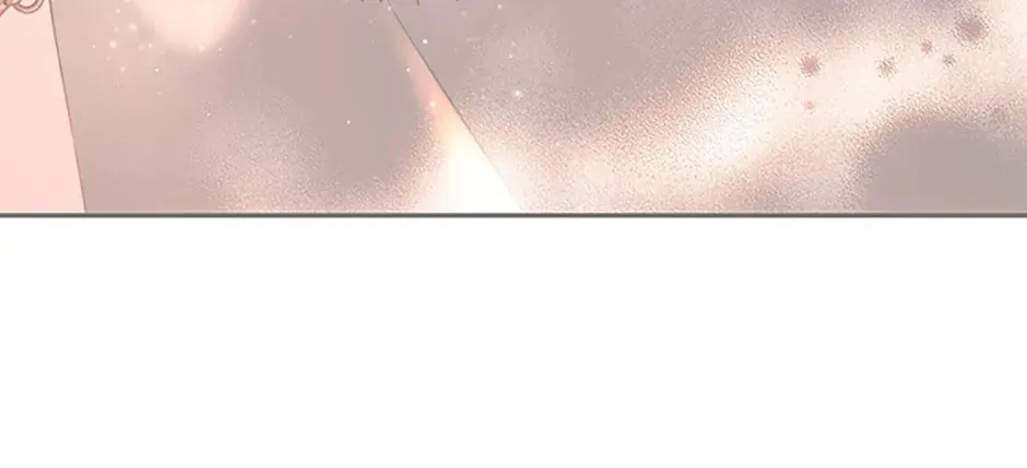 Melody: The Crazy Flower Blooms Chapter 143 page 56 - 