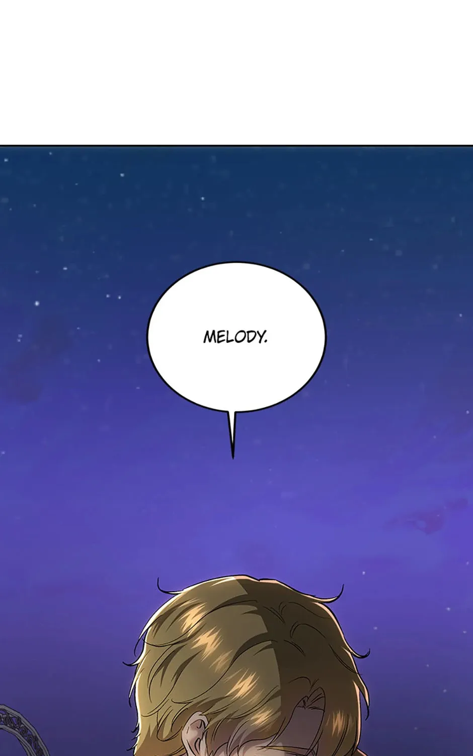 Melody: The Crazy Flower Blooms Chapter 143 page 57 - 
