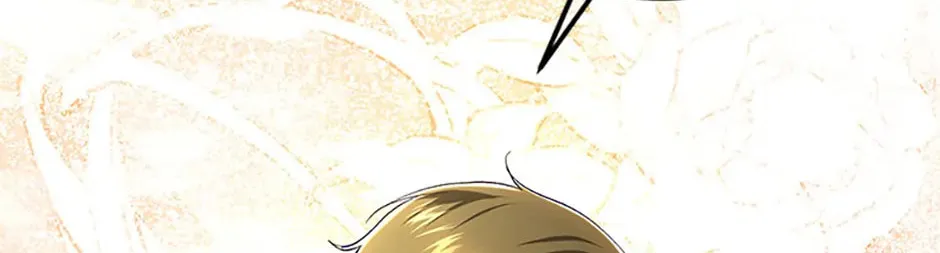 Melody: The Crazy Flower Blooms Chapter 143 page 60 - 