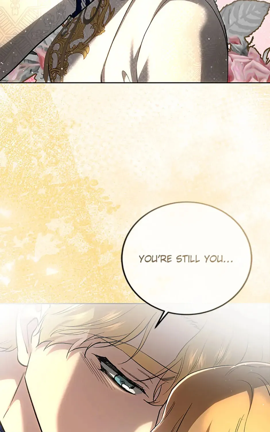 Melody: The Crazy Flower Blooms Chapter 143 page 65 - 