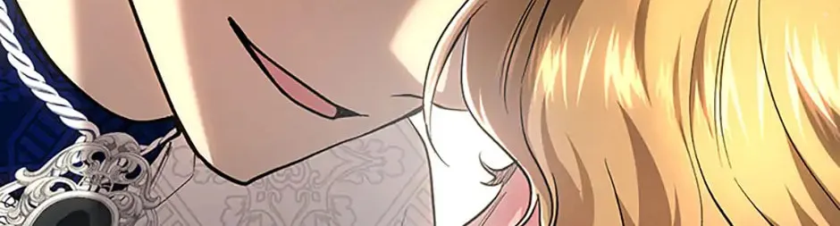 Melody: The Crazy Flower Blooms Chapter 143 page 66 - 