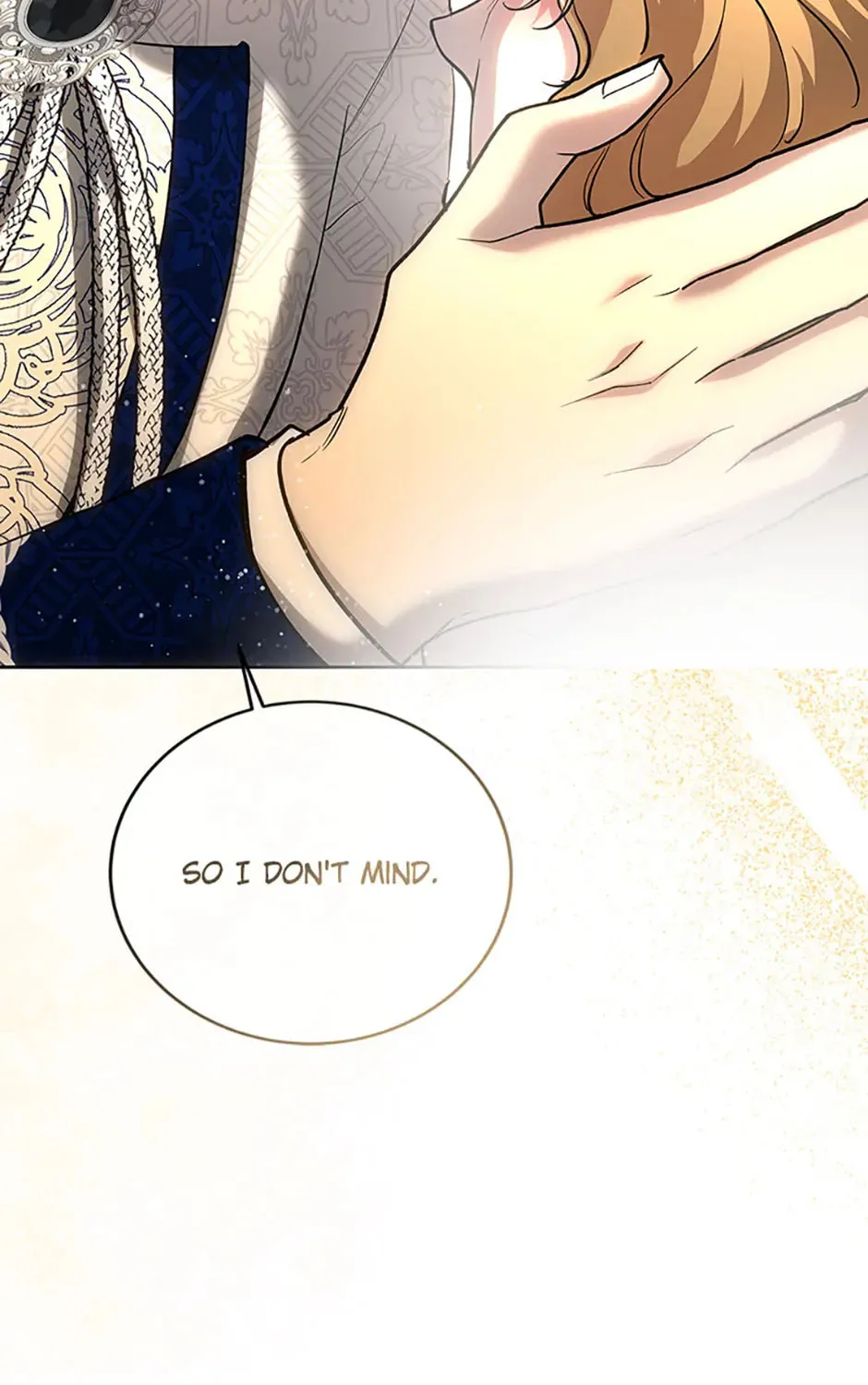 Melody: The Crazy Flower Blooms Chapter 143 page 67 - 