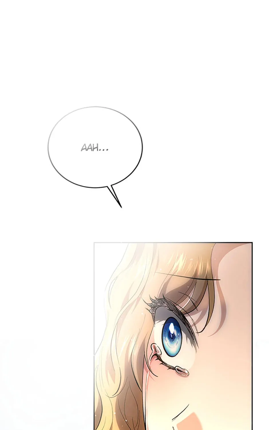 Melody: The Crazy Flower Blooms Chapter 143 page 69 - 