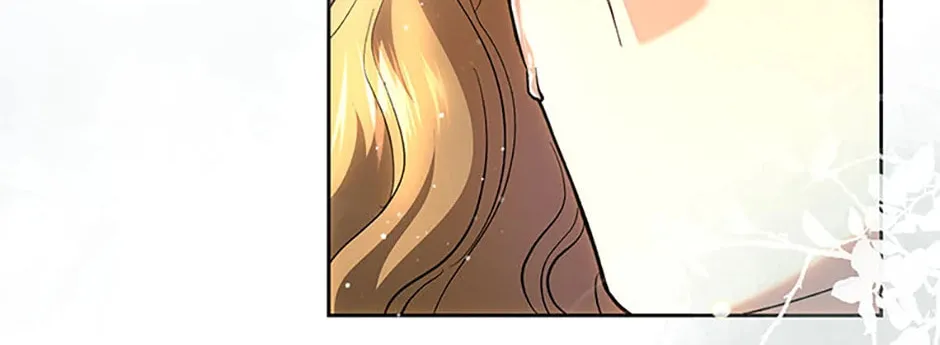 Melody: The Crazy Flower Blooms Chapter 143 page 70 - 