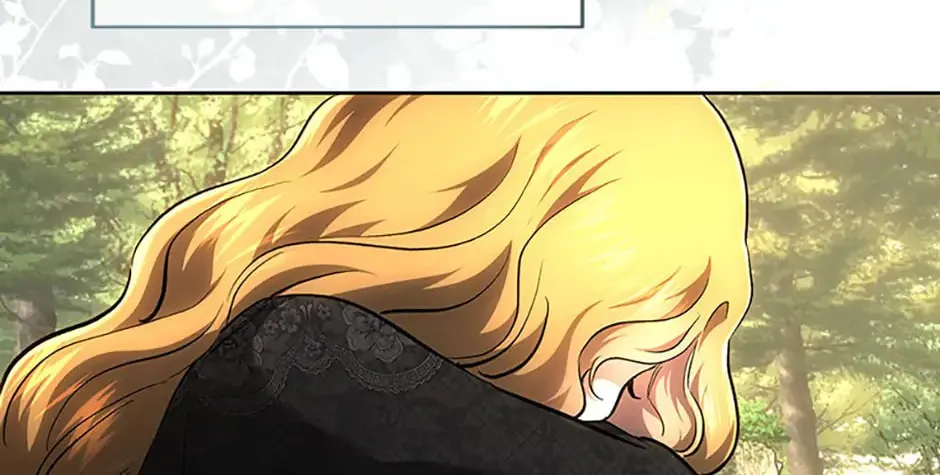 Melody: The Crazy Flower Blooms Chapter 143 page 8 - 