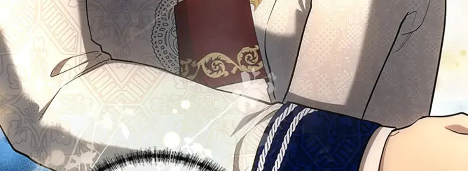 Melody: The Crazy Flower Blooms Chapter 143 page 74 - 