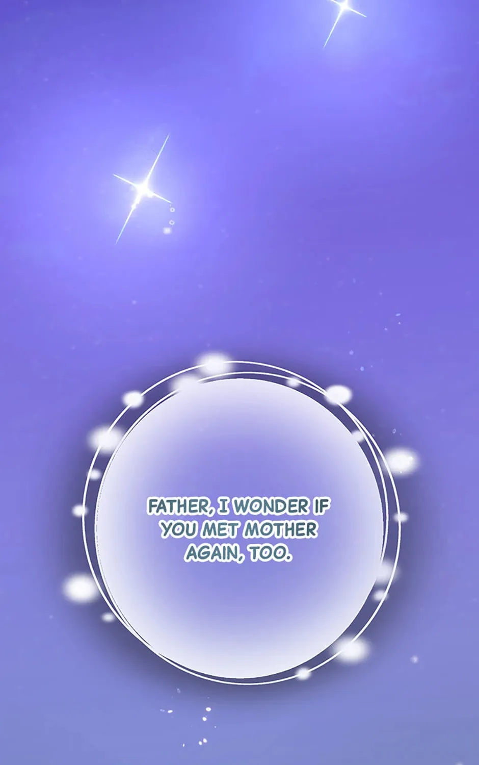 Melody: The Crazy Flower Blooms Chapter 143 page 77 - 