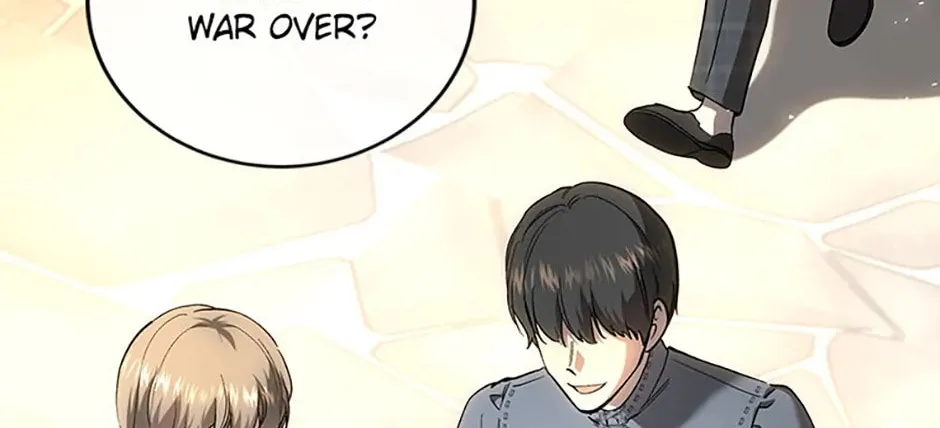 Melody: The Crazy Flower Blooms Chapter 143 page 86 - 