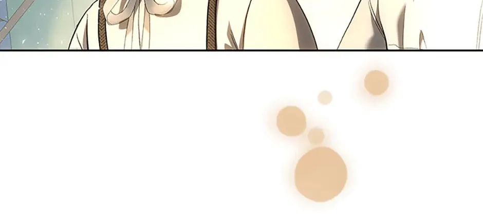 Melody: The Crazy Flower Blooms Chapter 143 page 88 - 
