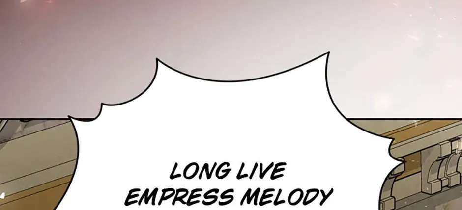 Melody: The Crazy Flower Blooms Chapter 143 page 92 - 
