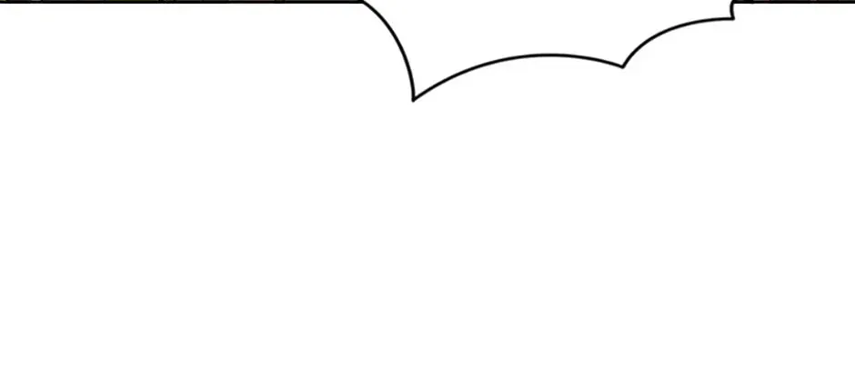 Melody: The Crazy Flower Blooms Chapter 143 page 96 - 