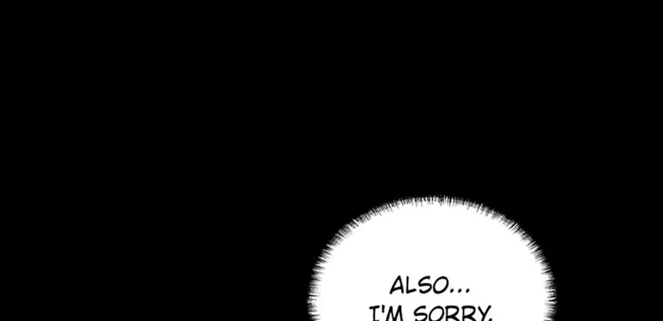 Melody: The Crazy Flower Blooms Chapter 144 page 12 - 