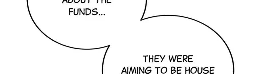 Melody: The Crazy Flower Blooms Chapter 144 page 111 - 