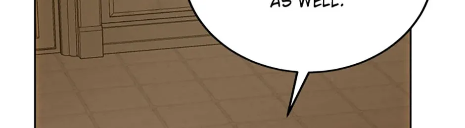 Melody: The Crazy Flower Blooms Chapter 144 page 113 - 