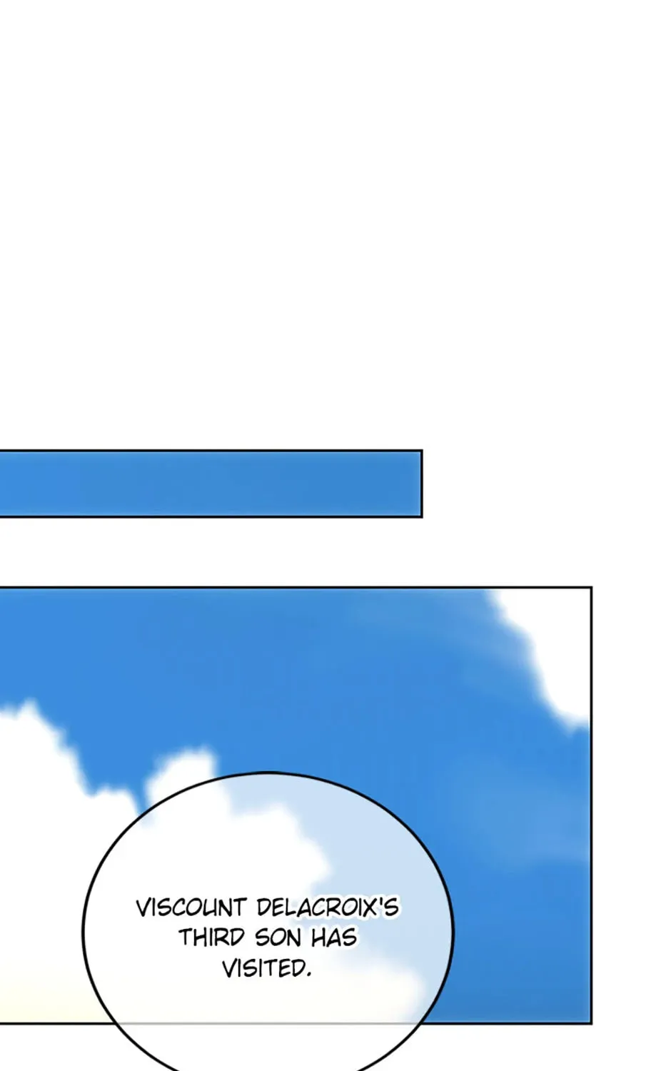 Melody: The Crazy Flower Blooms Chapter 144 page 116 - 