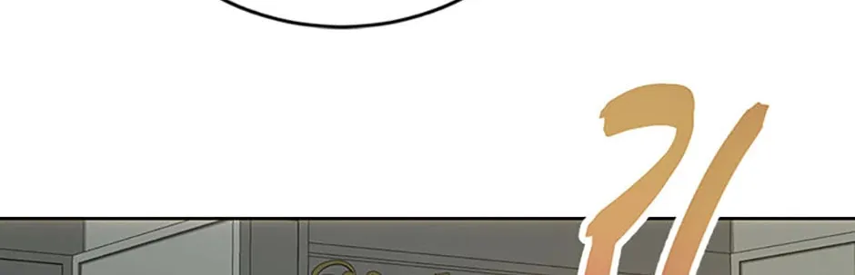 Melody: The Crazy Flower Blooms Chapter 144 page 117 - 