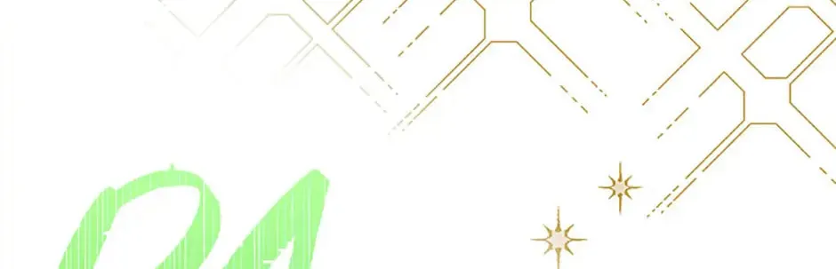 Melody: The Crazy Flower Blooms Chapter 144 page 119 - 