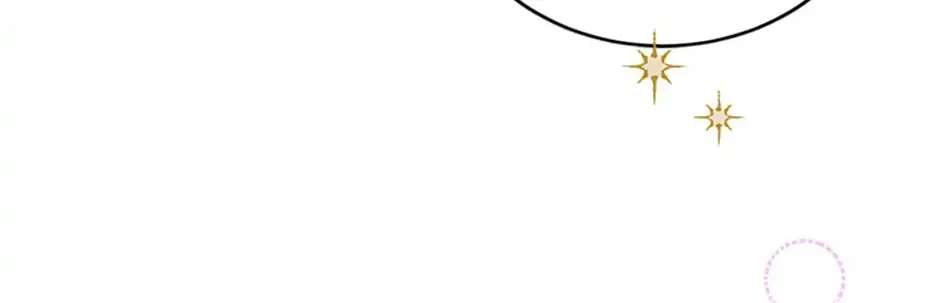 Melody: The Crazy Flower Blooms Chapter 144 page 123 - 