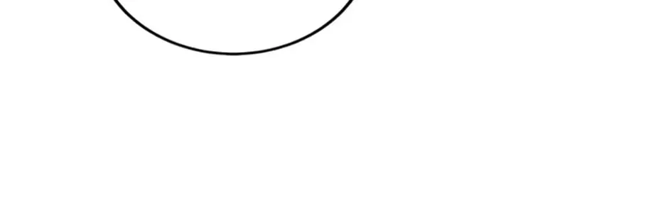 Melody: The Crazy Flower Blooms Chapter 144 page 129 - 