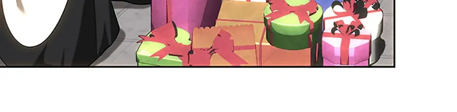 Melody: The Crazy Flower Blooms Chapter 144 page 131 - 