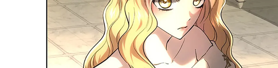 Melody: The Crazy Flower Blooms Chapter 144 page 133 - 