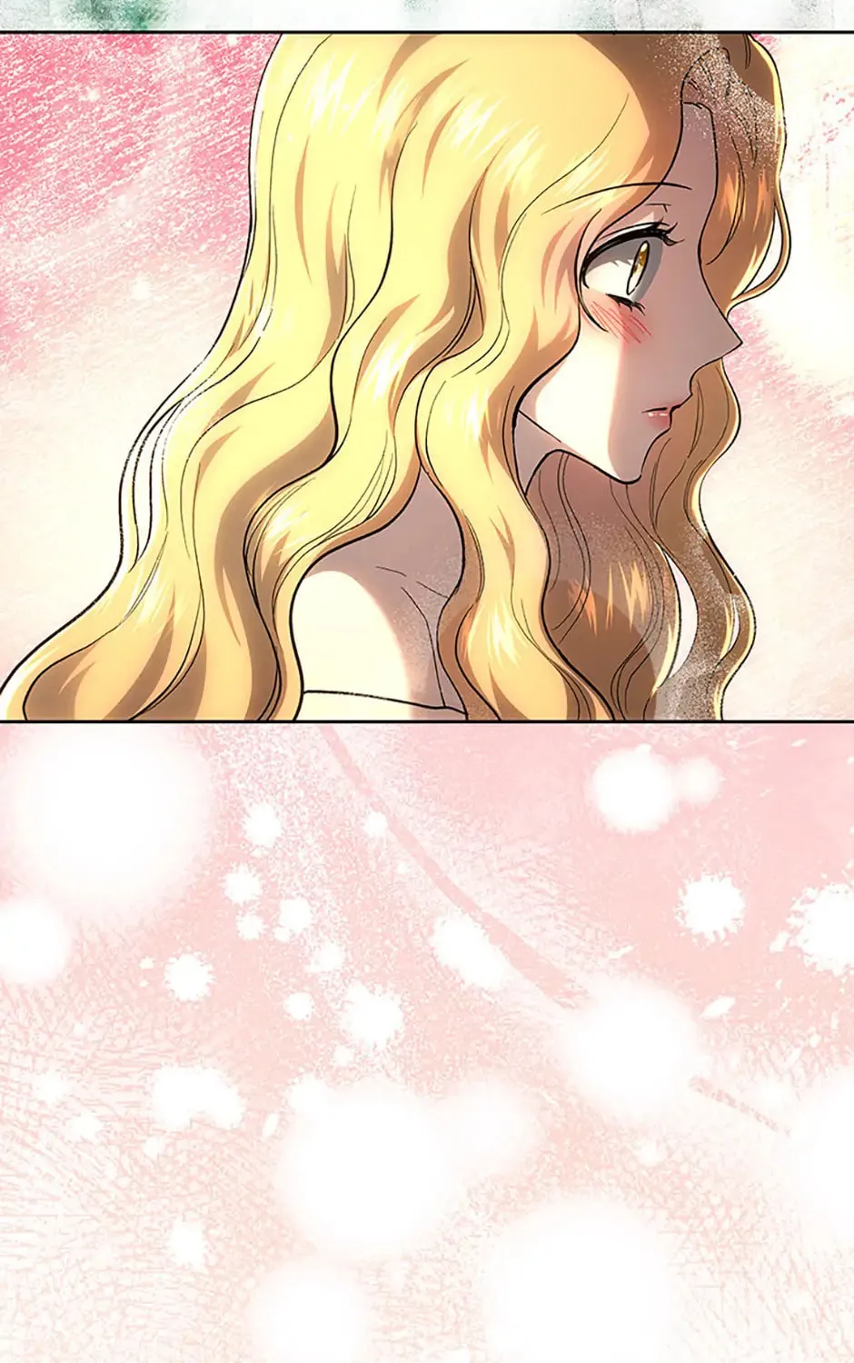 Melody: The Crazy Flower Blooms Chapter 144 page 138 - 