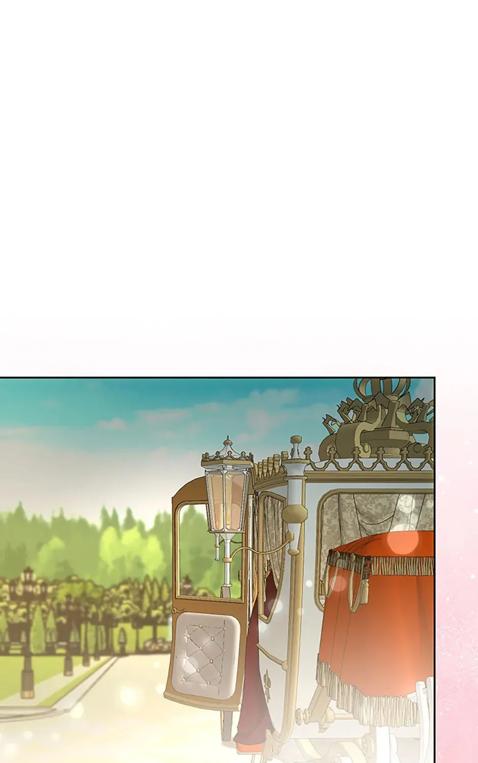 Melody: The Crazy Flower Blooms Chapter 144 page 15 - 