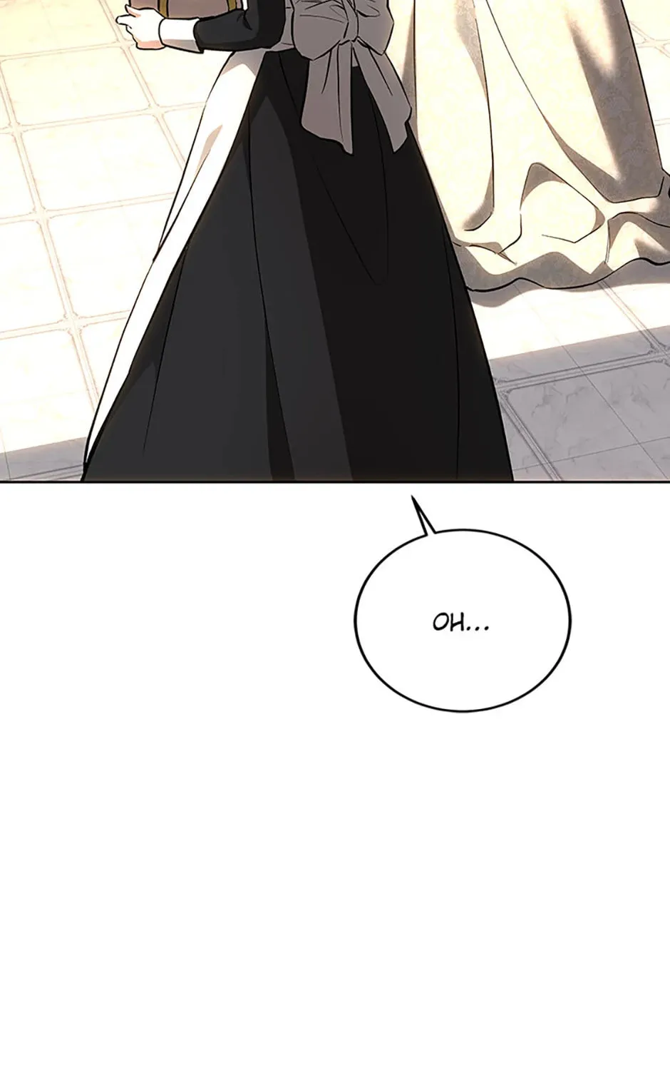 Melody: The Crazy Flower Blooms Chapter 144 page 142 - 