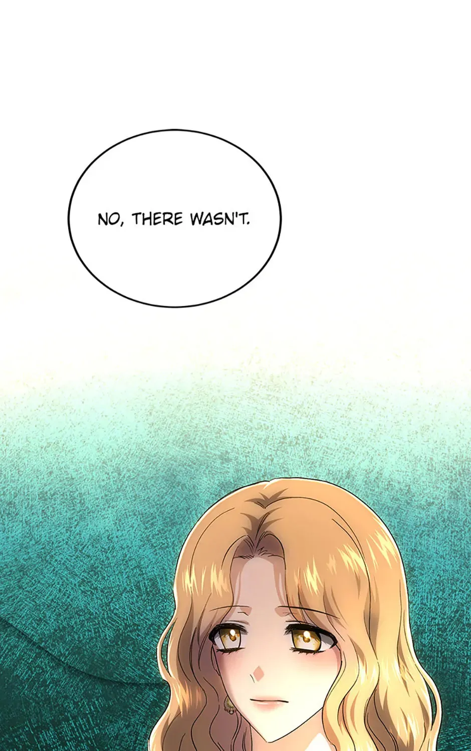 Melody: The Crazy Flower Blooms Chapter 144 page 144 - 