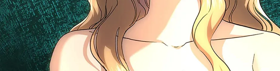 Melody: The Crazy Flower Blooms Chapter 144 page 145 - 