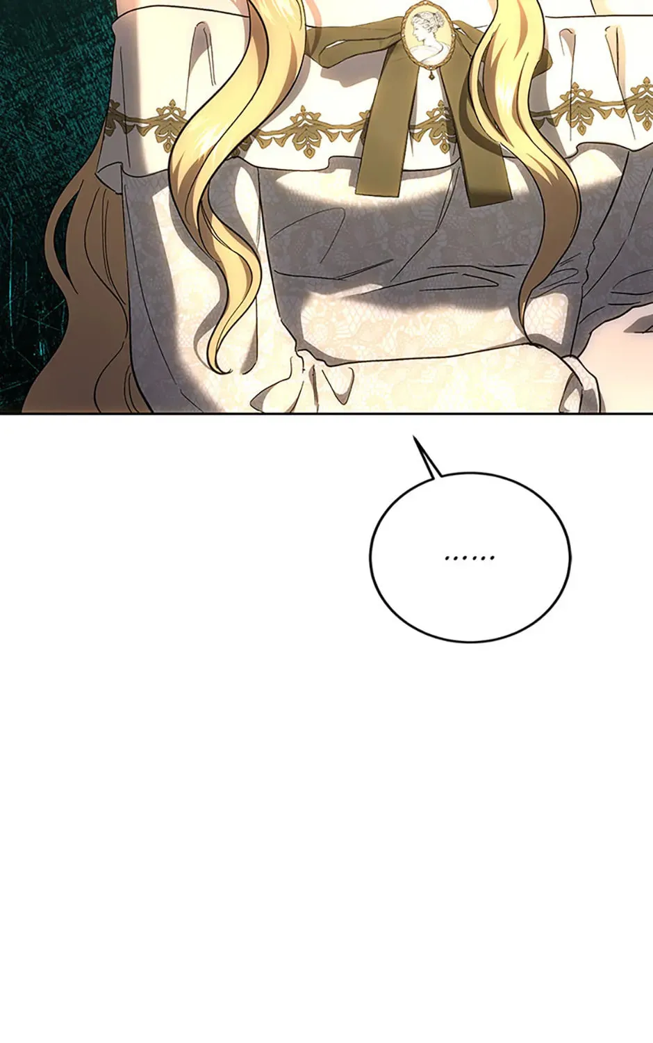Melody: The Crazy Flower Blooms Chapter 144 page 146 - 