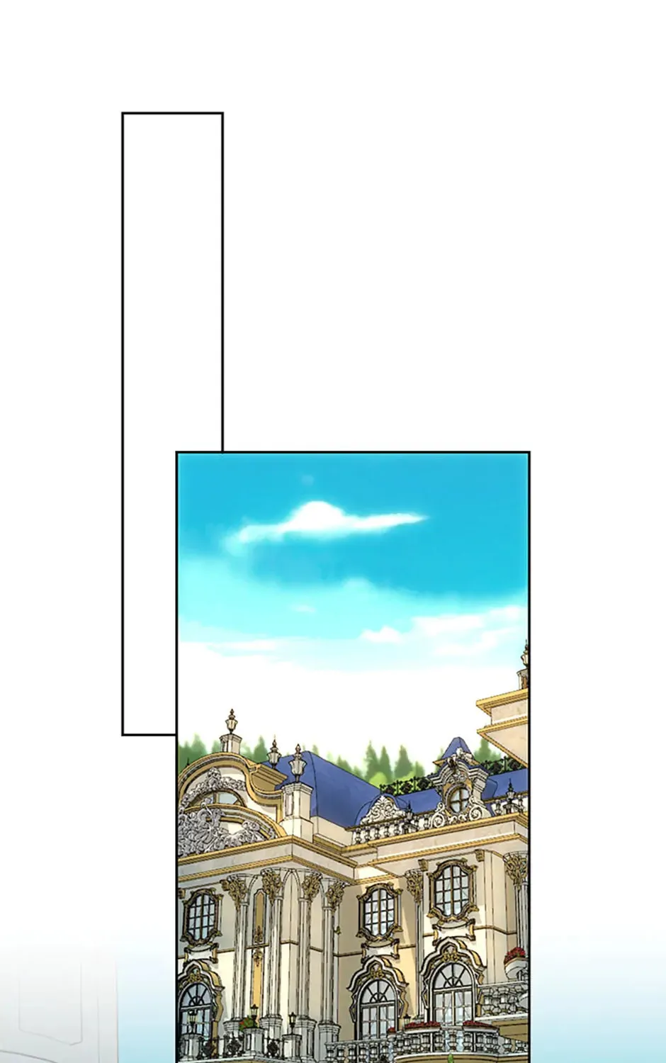 Melody: The Crazy Flower Blooms Chapter 144 page 148 - 