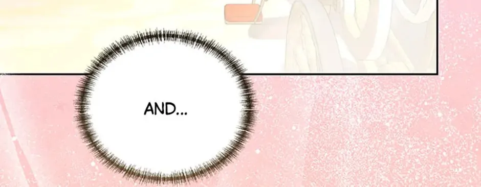 Melody: The Crazy Flower Blooms Chapter 144 page 16 - 