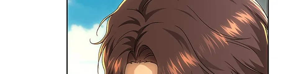 Melody: The Crazy Flower Blooms Chapter 144 page 153 - 