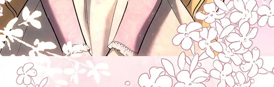 Melody: The Crazy Flower Blooms Chapter 144 page 165 - 