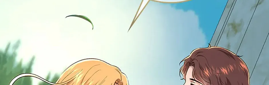 Melody: The Crazy Flower Blooms Chapter 144 page 169 - 