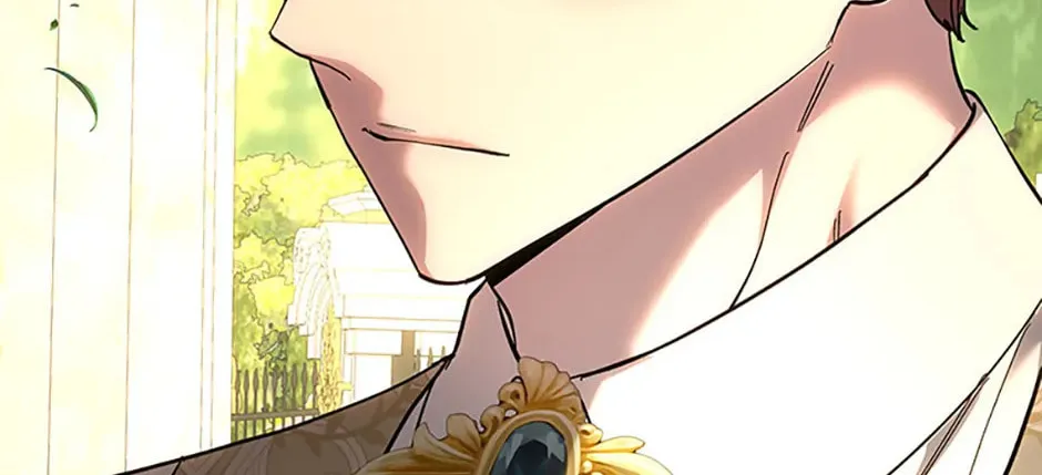 Melody: The Crazy Flower Blooms Chapter 144 page 175 - 
