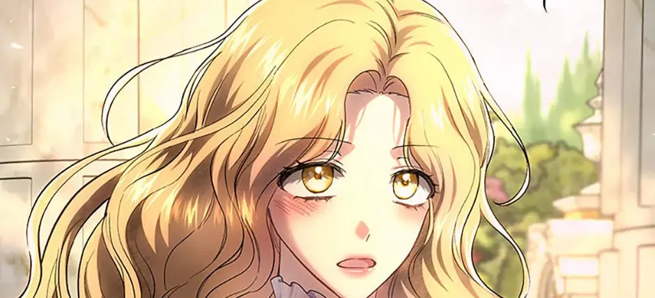 Melody: The Crazy Flower Blooms Chapter 144 page 177 - 