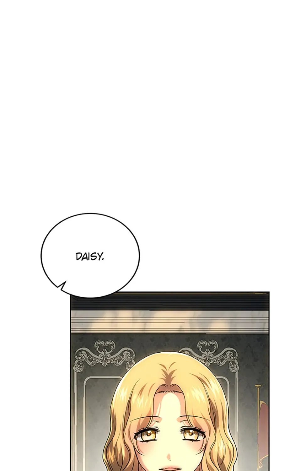 Melody: The Crazy Flower Blooms Chapter 144 page 21 - 