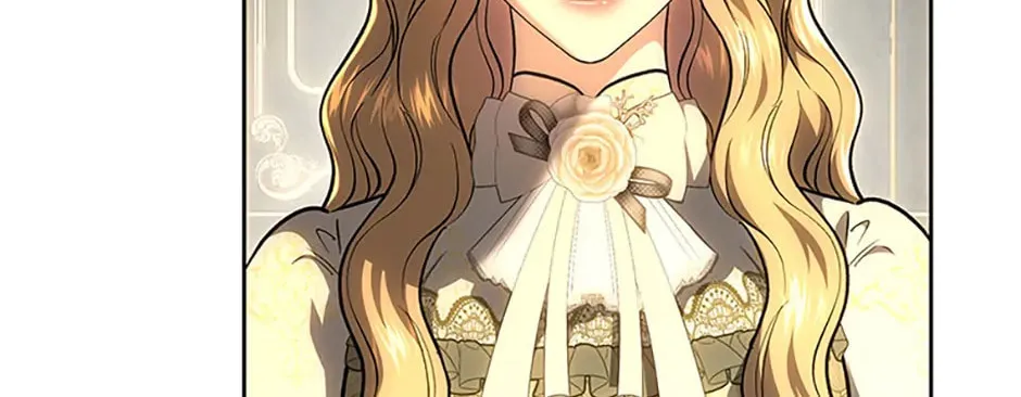 Melody: The Crazy Flower Blooms Chapter 144 page 22 - 