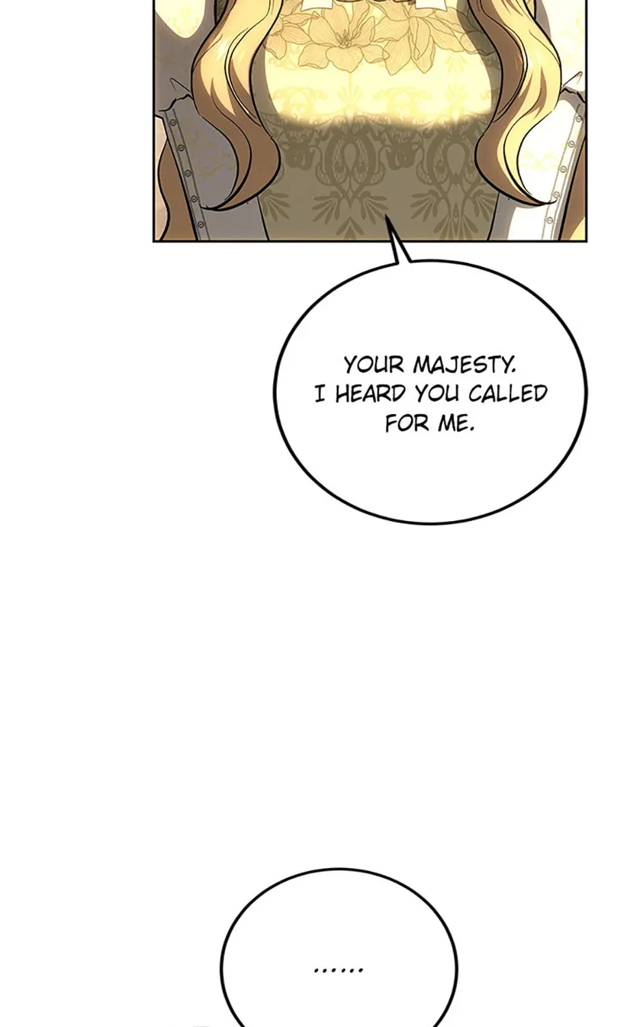 Melody: The Crazy Flower Blooms Chapter 144 page 23 - 