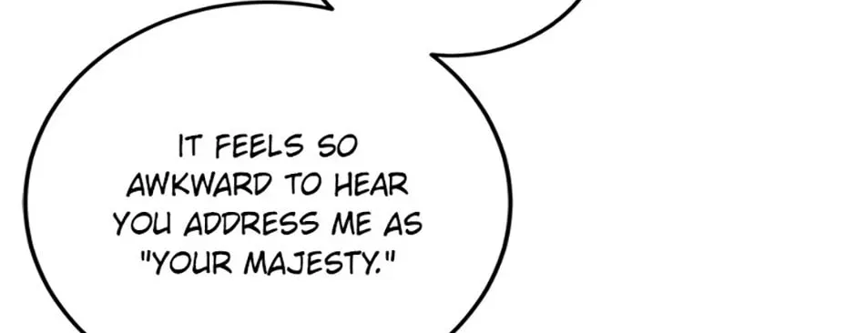 Melody: The Crazy Flower Blooms Chapter 144 page 24 - 