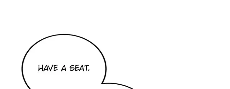 Melody: The Crazy Flower Blooms Chapter 144 page 26 - 